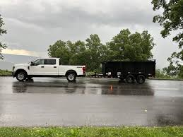 Best Dumpster Rental Services  in Beaver, PA